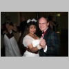 Cotwe Ball 2010 179.jpg
